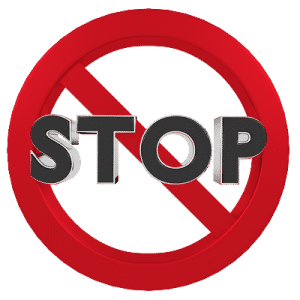 panneau-stop