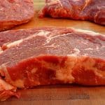 steak-viande-boeuf