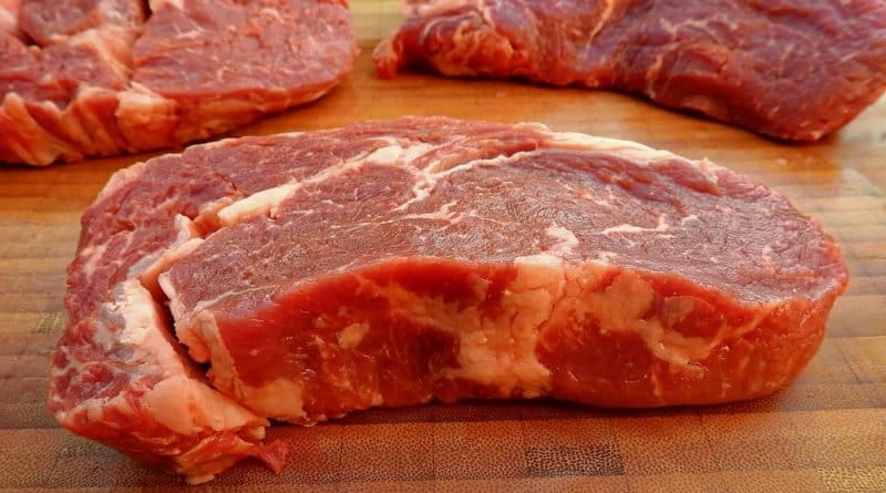 steak-viande-boeuf